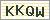 ckstr