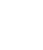 ac2