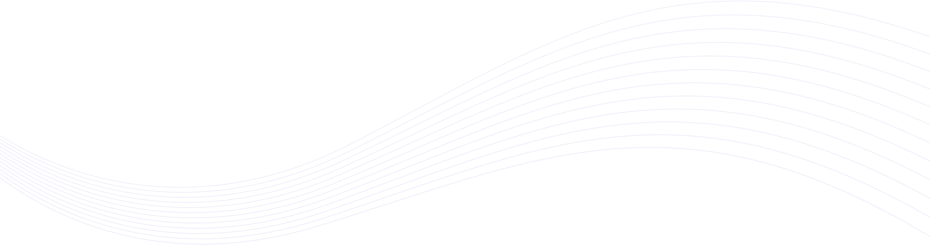 bn1