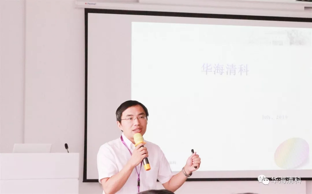 金狮贵宾会·宾至如归-尊贵显赫