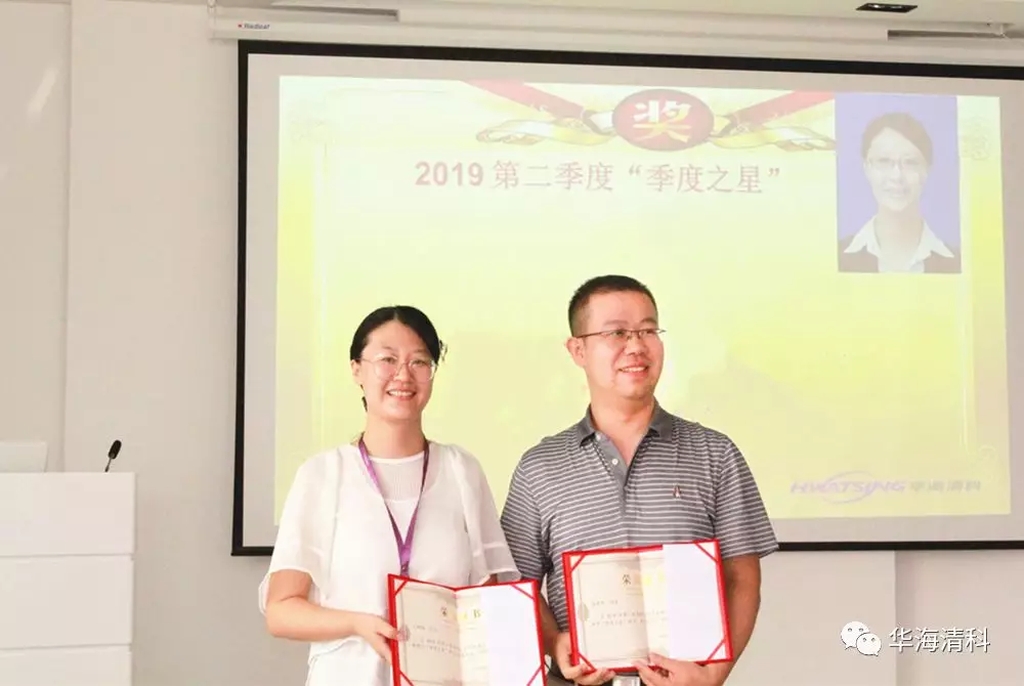 金狮贵宾会·宾至如归-尊贵显赫