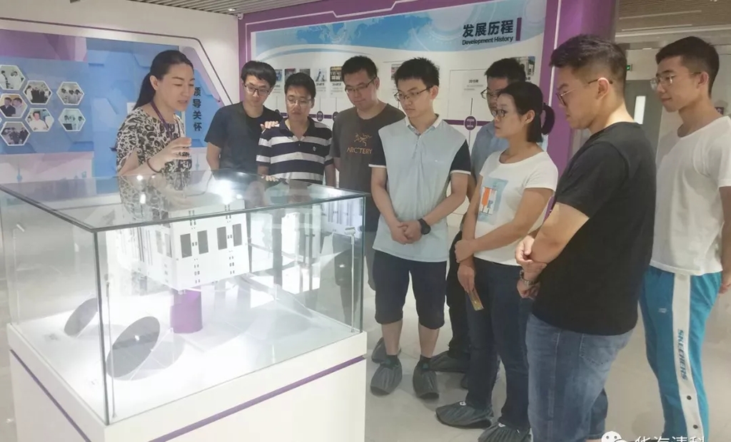 金狮贵宾会·宾至如归-尊贵显赫