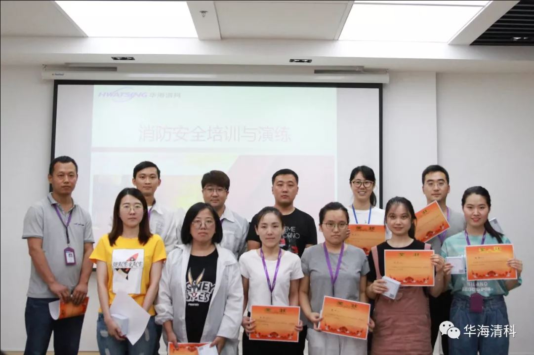 金狮贵宾会·宾至如归-尊贵显赫