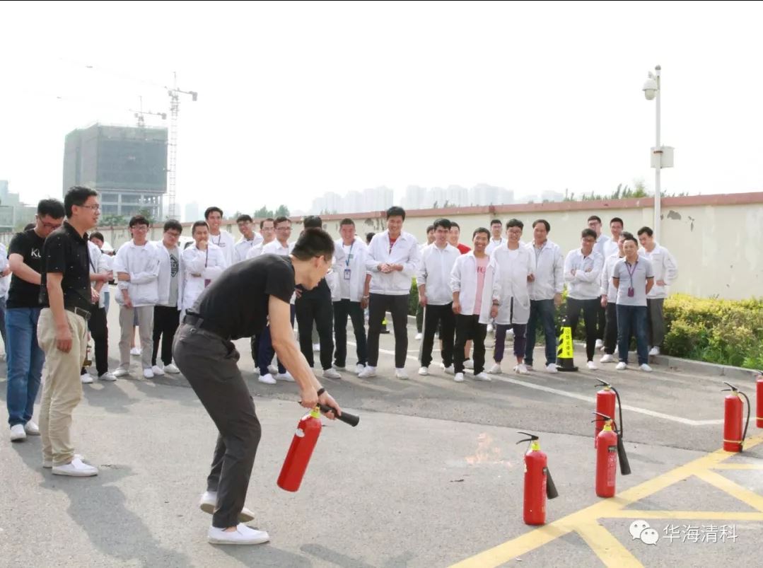 金狮贵宾会·宾至如归-尊贵显赫