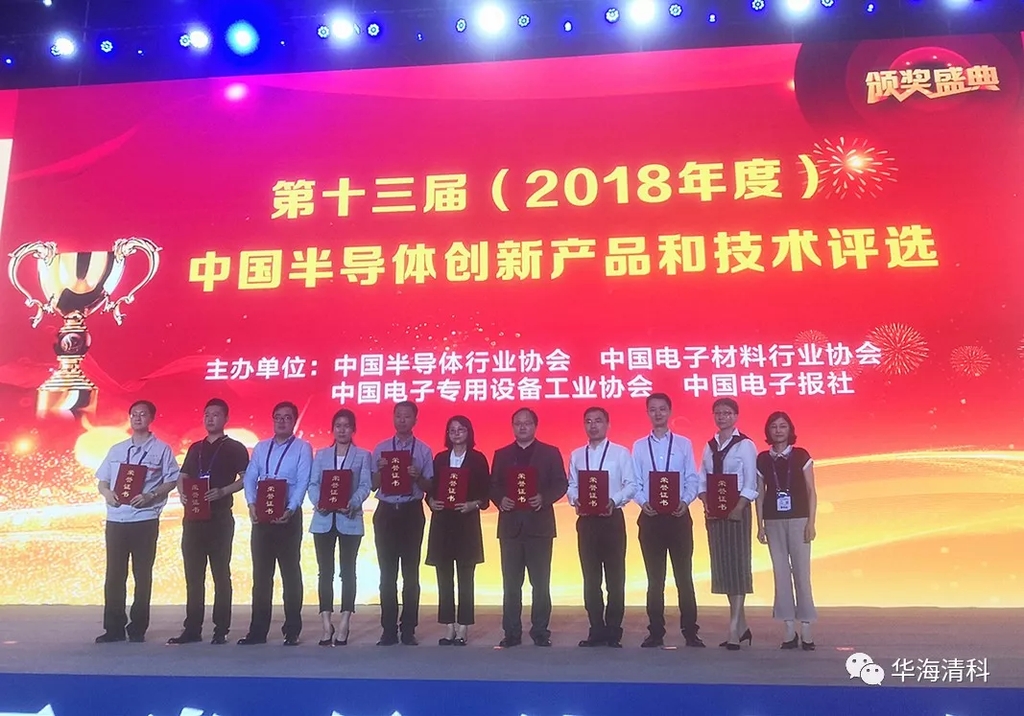 金狮贵宾会·宾至如归-尊贵显赫