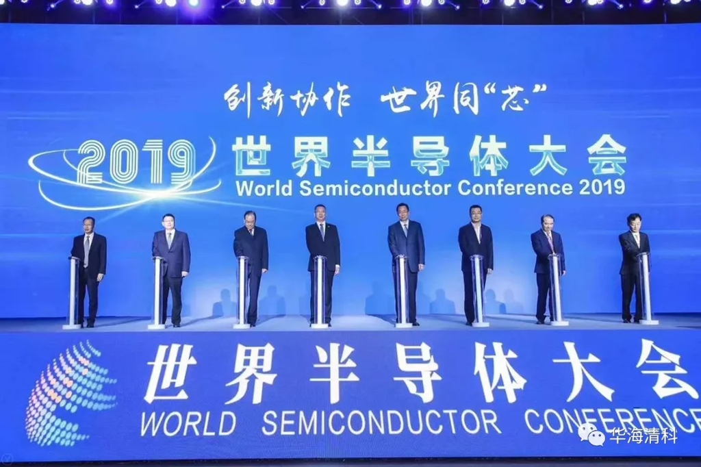 金狮贵宾会·宾至如归-尊贵显赫