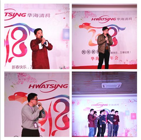 金狮贵宾会·宾至如归-尊贵显赫