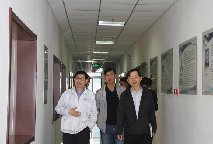 金狮贵宾会·宾至如归-尊贵显赫