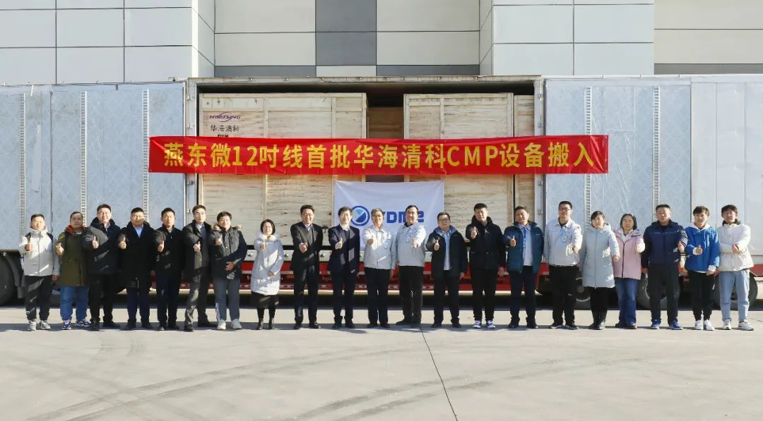 金狮贵宾会·宾至如归-尊贵显赫