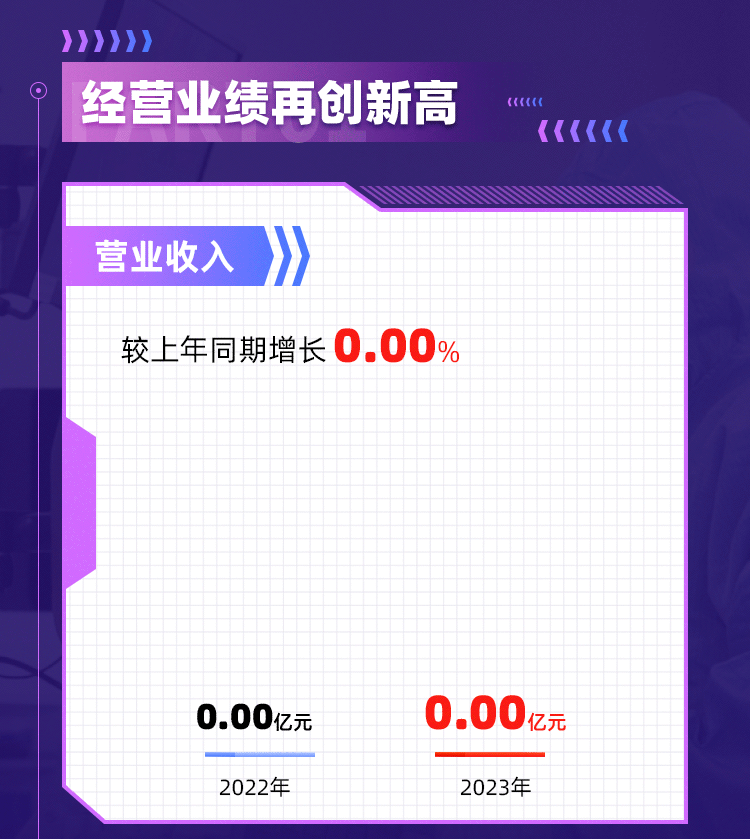 动画-2.gif