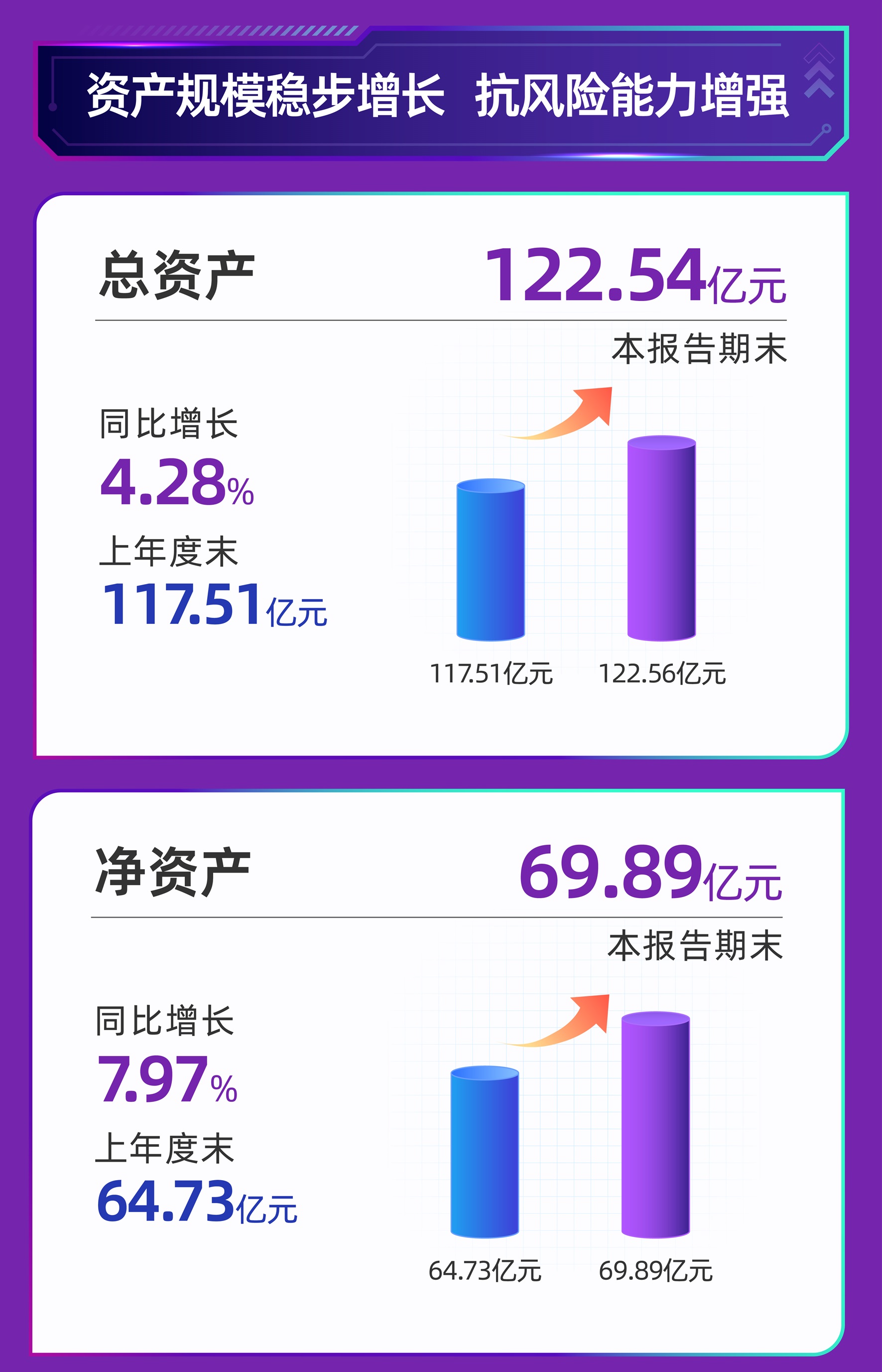 金狮贵宾会半年报-长图（8.27）-05.jpg