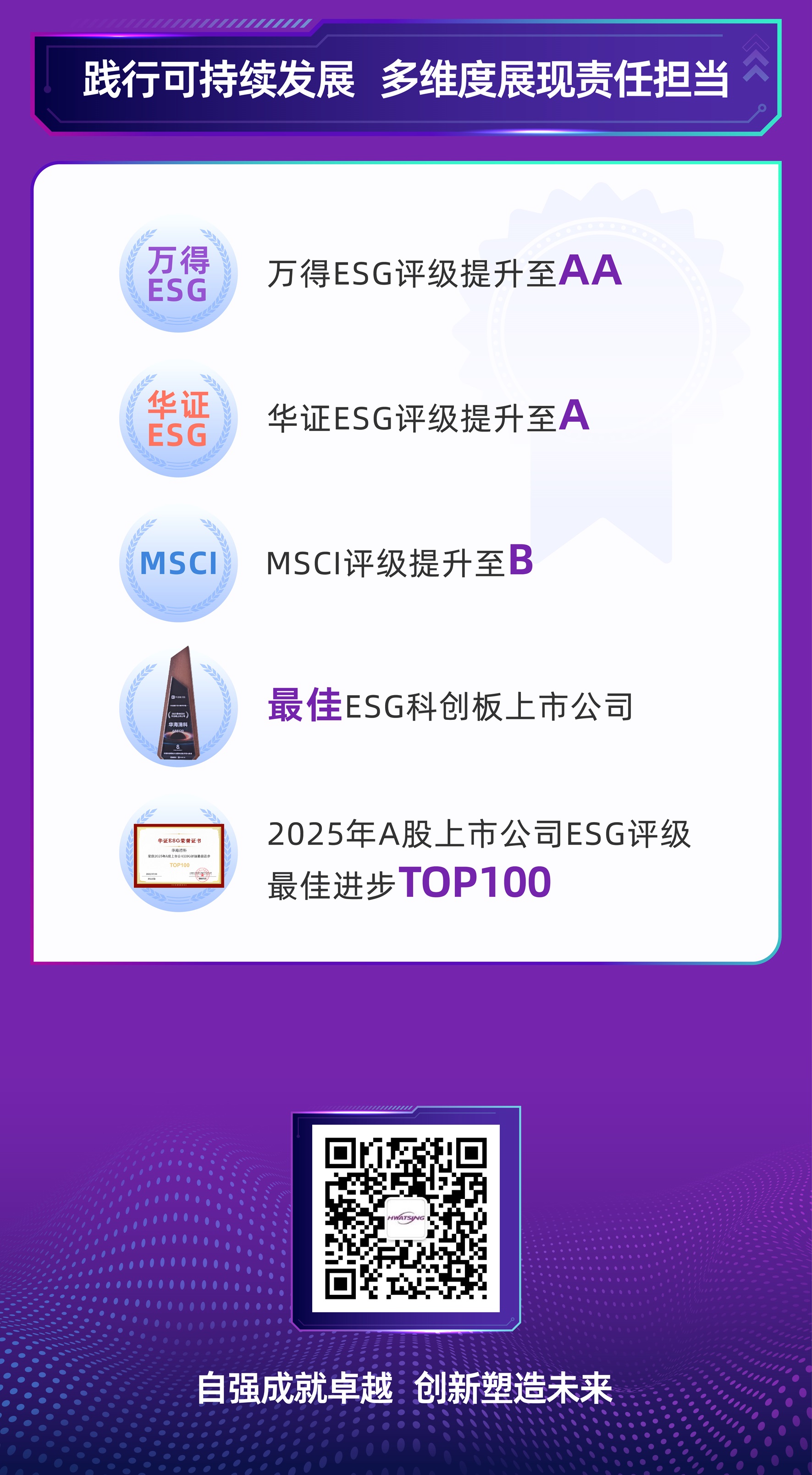 金狮贵宾会半年报-长图（8.27）-08.jpg