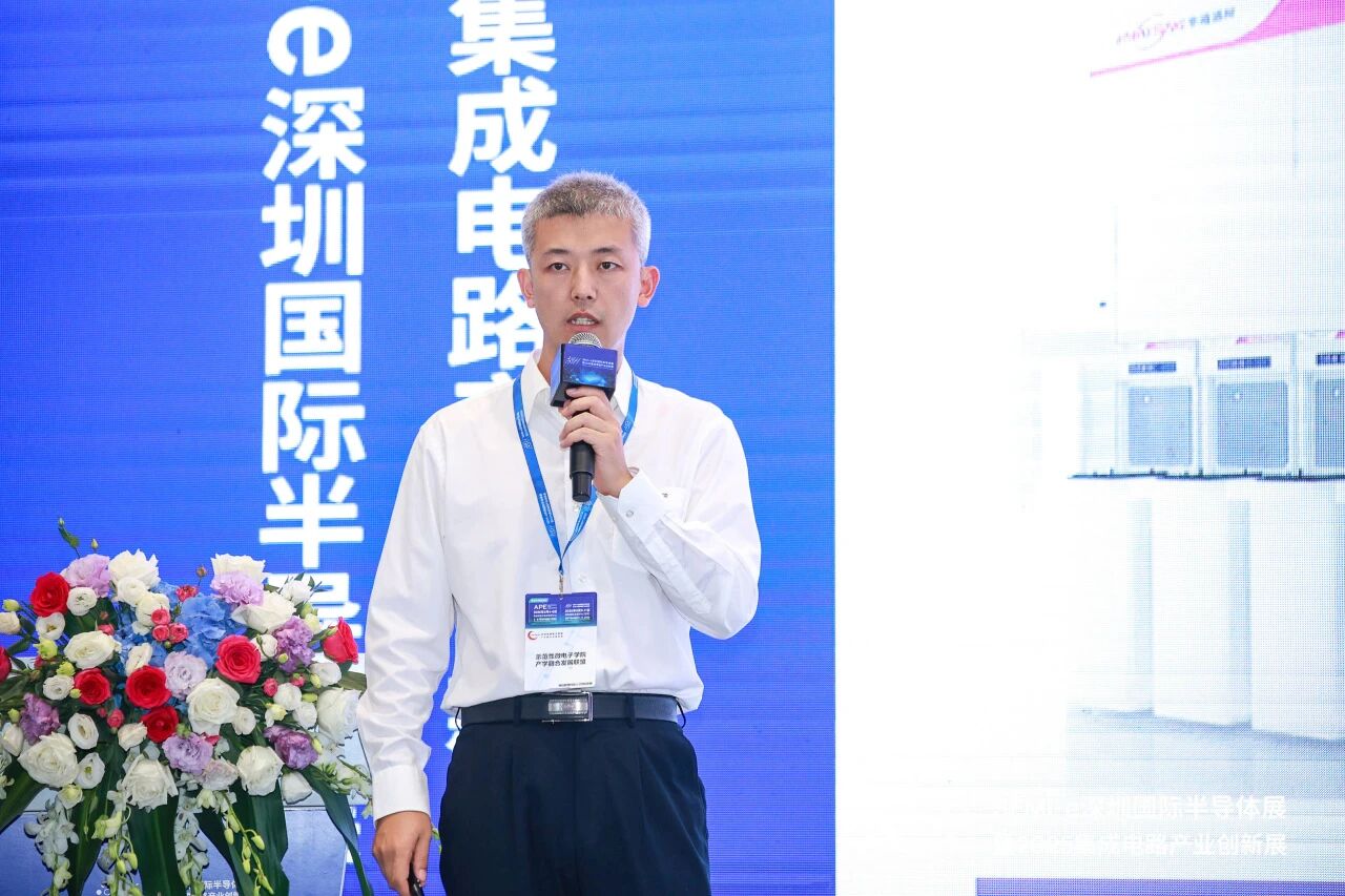 图5.jpg