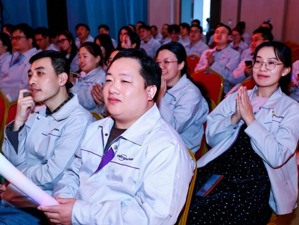 微信图片_20260305142806.jpg