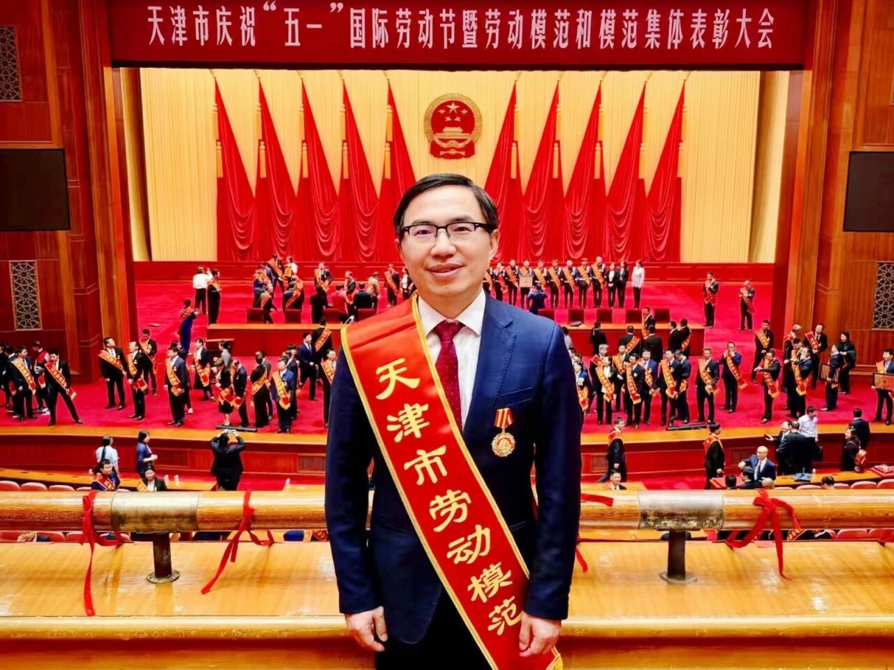 微信图片_20260305151557.jpg