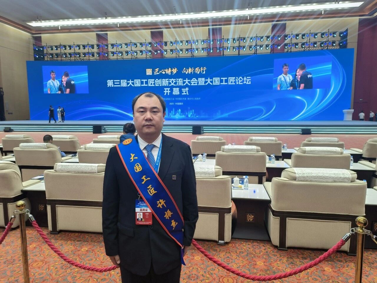 微信图片_20260305151601.jpg