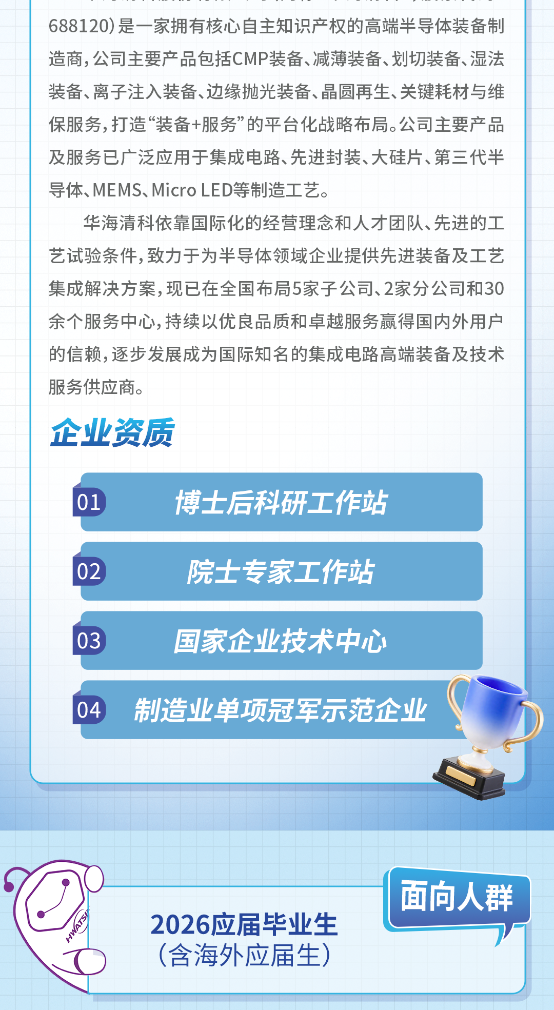 2026春招招聘长图-02.png