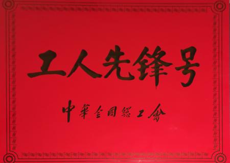 645b6dcbd9a33